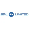 SRL