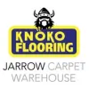 The Carpet Warehouse