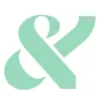 McLaughlin & Harvey Construction