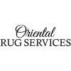 Oriental Rug Services