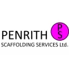 Penrith Scaffolding Services