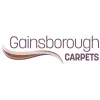 Gainsborough Carpets
