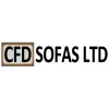 C F D Sofas