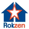 Rokzen