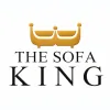 TheSofaKing