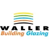Waller Services
