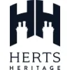 Herts Heritage