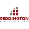 Reddington Groundworks