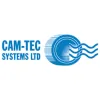 Cam Tec Systems