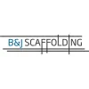 B & J Scaffolding
