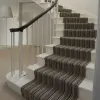James Ayres Flooring