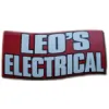 Leo's Electrical