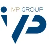 Integrated Visual Protection