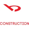 Bedmar Construction
