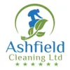 Ashfield Cleaning