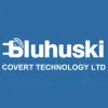 Bluhuski