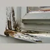 Beds Blast Cleaning
