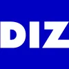 D I Z Architects