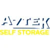 Aztek Self Storage