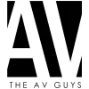 AV Guys