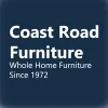 Coast Road Furniture