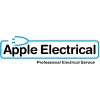 Apple Electrical