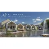Allison Pike Partnership