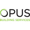 OPUS Building Services