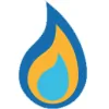 Brookhouse Gas Services