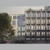 Veretec