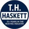 T.H Haskett & Son