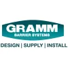 Gramm Barrier Systems