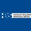 Hockley Building Services