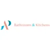 AP Bathrooms & Kitchens