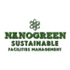 Nano Green Cleaning