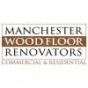 Manchester Wood Floor Renovators