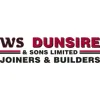 WS Dunsire