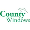 County Windows