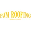 PJM Roofing