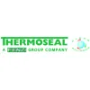 Thermoseal Group
