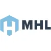 Moorhouse Heating