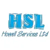 Howell Services