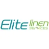 Elite Linen