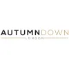 Autumn Down