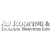 AU Roofing