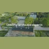 Wright Landscapes