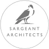 Sargeant Architects
