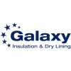 Galaxy Insulation