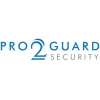 Pro2guard Security