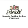 ACW Services